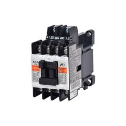 contactor-fuji-sc-0.jpg