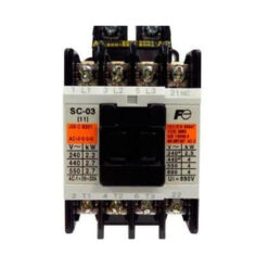 contactor-fuji-sc-03.jpg