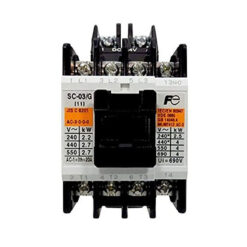 contactor-fuji-sc-03g.jpg