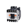 contactor-fuji-sc-05.jpg