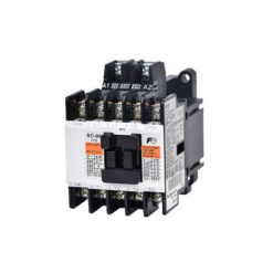 contactor-fuji-sc-05.jpg