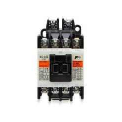 contactor-fuji-sc-0g.jpg