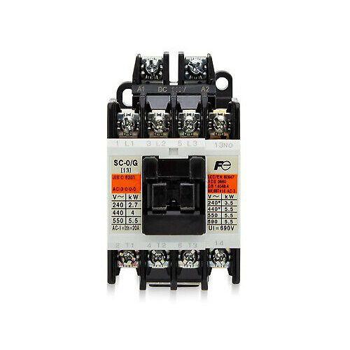contactor fuji sc 0g contactor-fuji-sc-0g.jpg