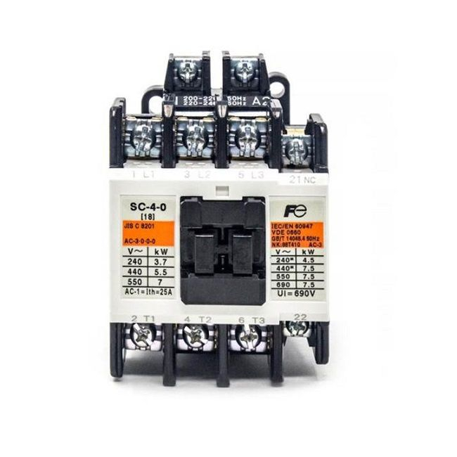 contactor fuji sc 4 0 contactor-fuji-sc-4-0.jpg