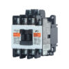 contactor-fuji-sc-4-1.jpg