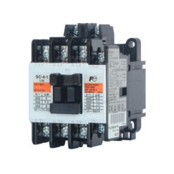 contactor-fuji-sc-4-1.jpg