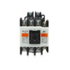 contactor-fuji-sc-4-1g.jpg