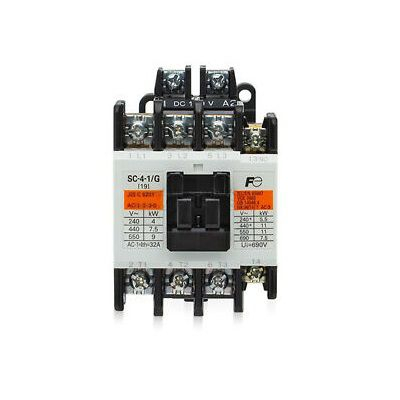contactor fuji sc 4 1g contactor-fuji-sc-4-1g.jpg