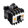 contactor-fuji-sc-5-1.jpg