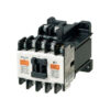 contactor-fuji-sc-5-1g.jpg