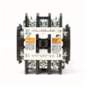 contactor-fuji-sc-n1.jpg