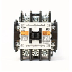 contactor-fuji-sc-n1.jpg