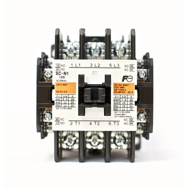 contactor fuji sc n1 contactor-fuji-sc-n1.jpg