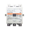 contactor-fuji-sc-n10.jpg
