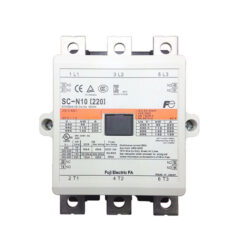 contactor-fuji-sc-n10.jpg
