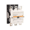contactor-fuji-sc-n11.jpg