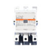 contactor-fuji-sc-n12.jpg