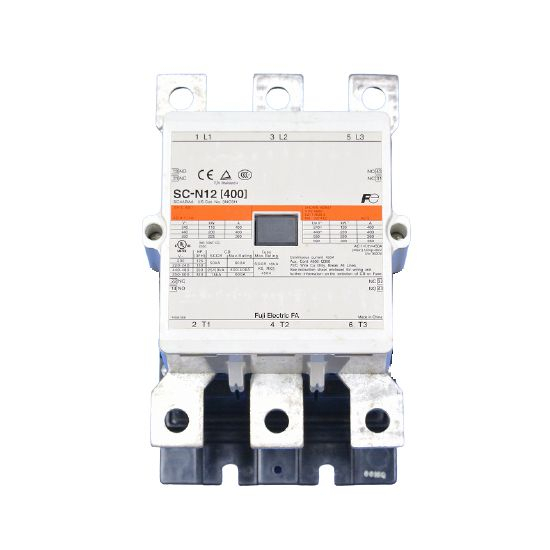 contactor fuji sc n12 contactor-fuji-sc-n12.jpg