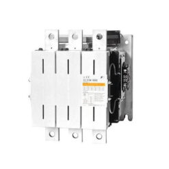 contactor-fuji-sc-n14.jpg