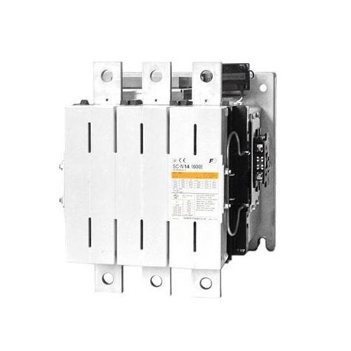 contactor fuji sc n14 contactor-fuji-sc-n14.jpg