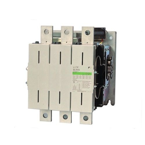contactor fuji sc n16 contactor-fuji-sc-n16.jpg