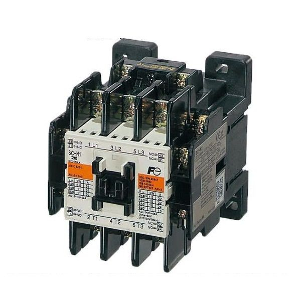 contactor fuji sc n1g contactor-fuji-sc-n1g.jpg
