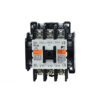 contactor-fuji-sc-n2.jpg