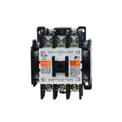 contactor-fuji-sc-n2.jpg
