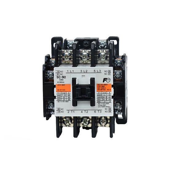 contactor fuji sc n2 contactor-fuji-sc-n2.jpg