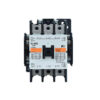 contactor-fuji-sc-n2s.jpg