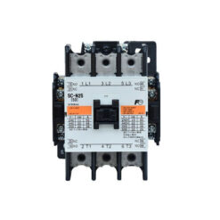 contactor-fuji-sc-n2s.jpg