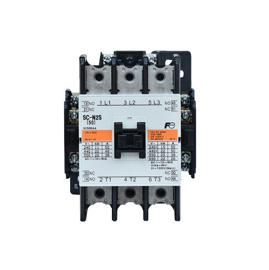 contactor fuji sc n2s contactor-fuji-sc-n2s.jpg
