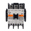 contactor-fuji-sc-n3-65a-coil-220v.jpg