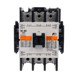 contactor-fuji-sc-n3-65a-coil-220v.jpg