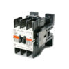 contactor-fuji-sc-n3g.jpg