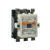 contactor-fuji-sc-n4.jpg