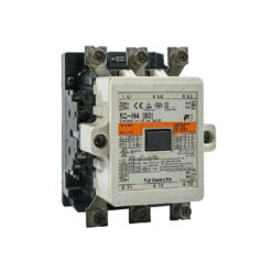 contactor-fuji-sc-n4.jpg