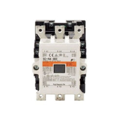 contactor-fuji-sc-n4g.jpg