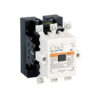 contactor-fuji-sc-n5a.jpg