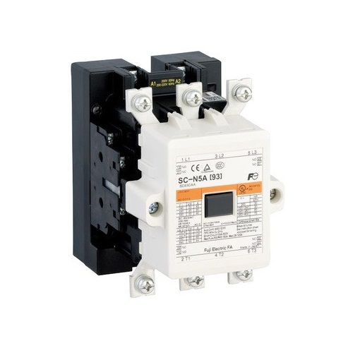 contactor fuji sc n5a contactor-fuji-sc-n5a.jpg