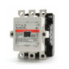 contactor-fuji-sc-n6.jpg