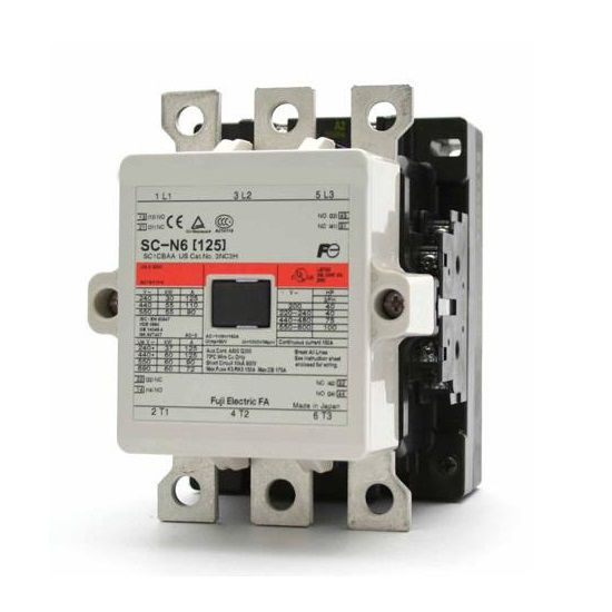contactor fuji sc n6 contactor-fuji-sc-n6.jpg