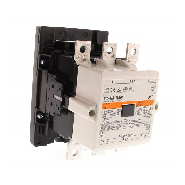contactor fuji sc n8 contactor-fuji-sc-n8.jpg