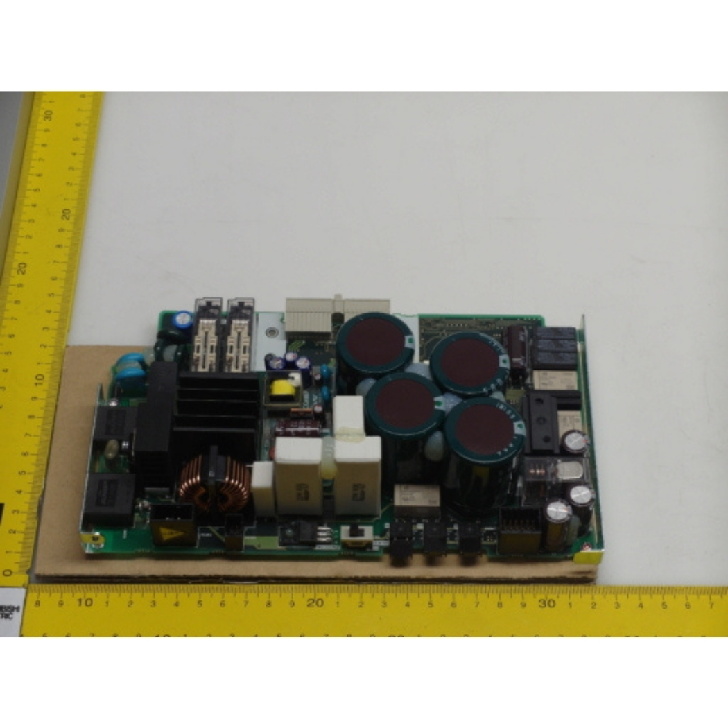 cr1d pcb converter tz801b cum cr lap san cho robot rv 3sjb mitsubishi cr1d-pcb-converter-tz801b-cum-cr-lap-san-cho-robot-rv-3sjb-mitsubishi