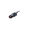 cv-h100c 6225a29d53715.jpg