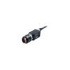 cv-h100m 6225a2ad09229.jpg