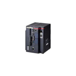 cv-x480f 62259dae33a30.jpg
