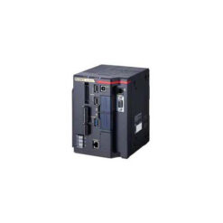 cv-x490f 62259db8d1332.jpg