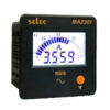dong-ho-do-ampe-selec-ma2301.jpg