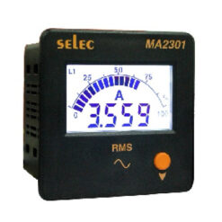 dong-ho-do-ampe-selec-ma2301.jpg